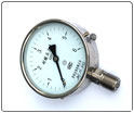 SK-100150ቺ